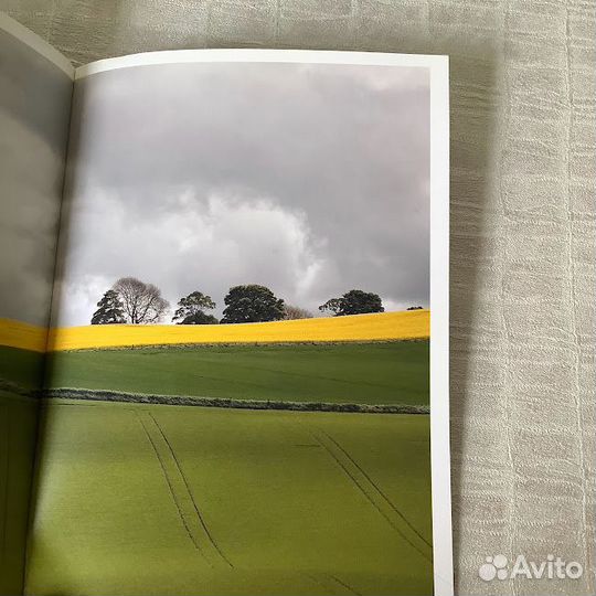 Журналы Zolla для творчества