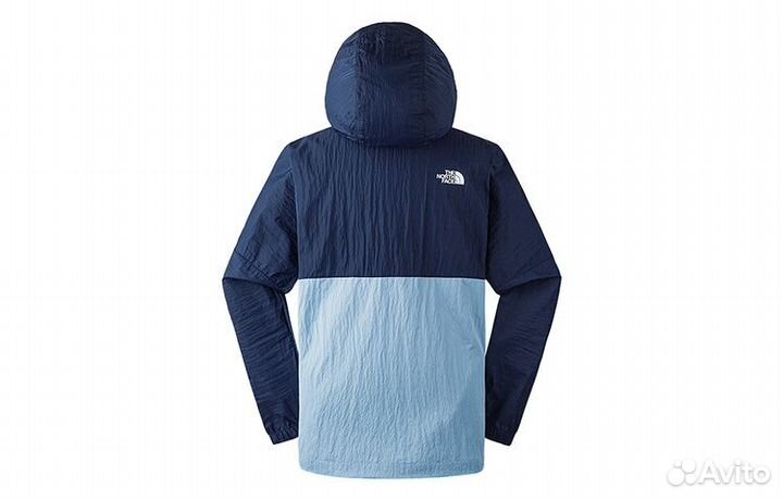 THE north face Jacket Men (S)(17)