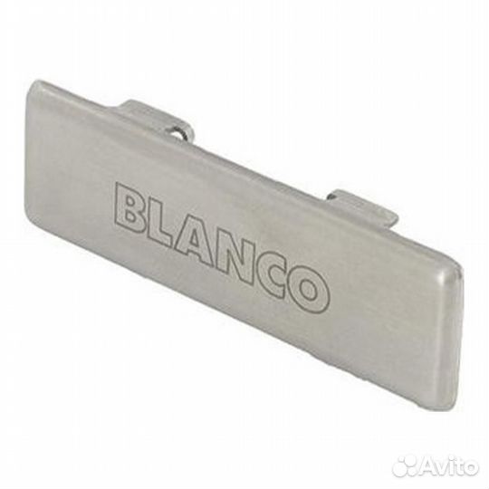 Декоративная деталь в раковину