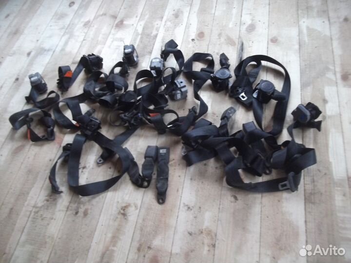 Део нексия шевроле ланос заз шанс