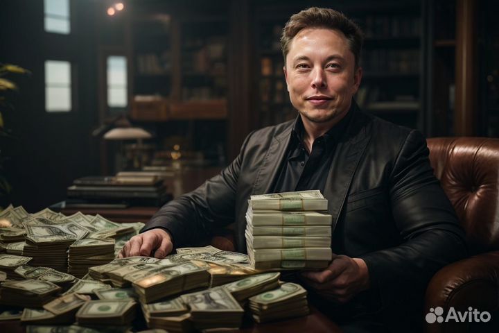 Помощь в получении кредита до 20 млн