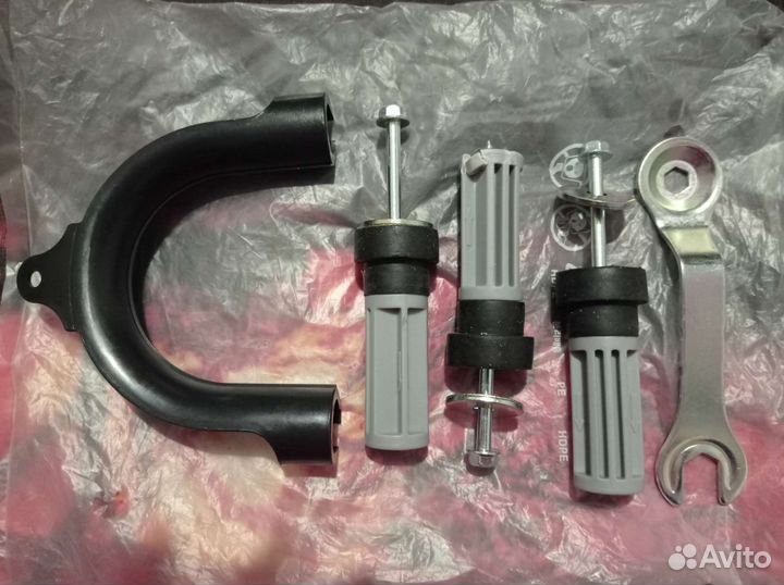 Запчасти для машинки Samsung