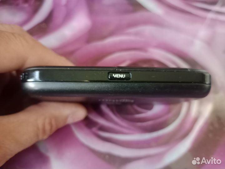 Роутер 3G/4G-WiFi Huawei E5372 (R215)