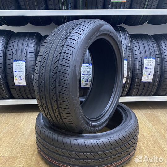 Nexen Roadian 581 225/45 R17 91V