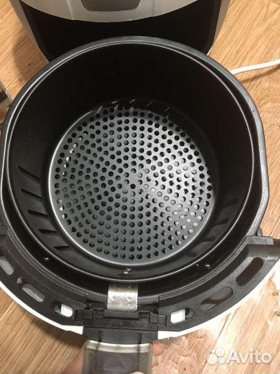 Мульипекарь