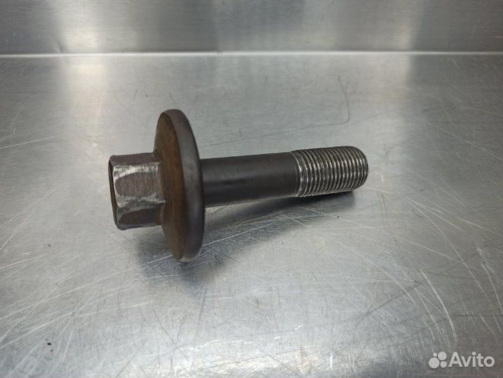 Болт коленвала Nissan Teana J31 VQ35DE 2008