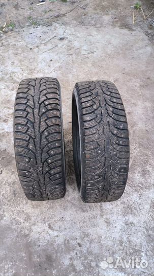 Nordman 5 195/65 R15 95T