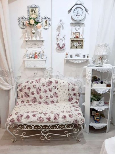 2-к. квартира, 48 м², 3/3 эт.