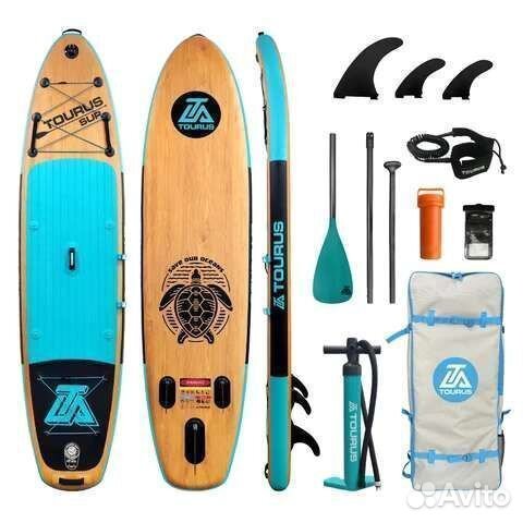 Sup board доска сап