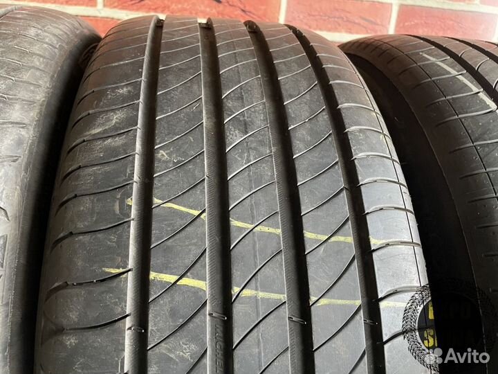 Michelin Primacy 4 235/50 R19 103V