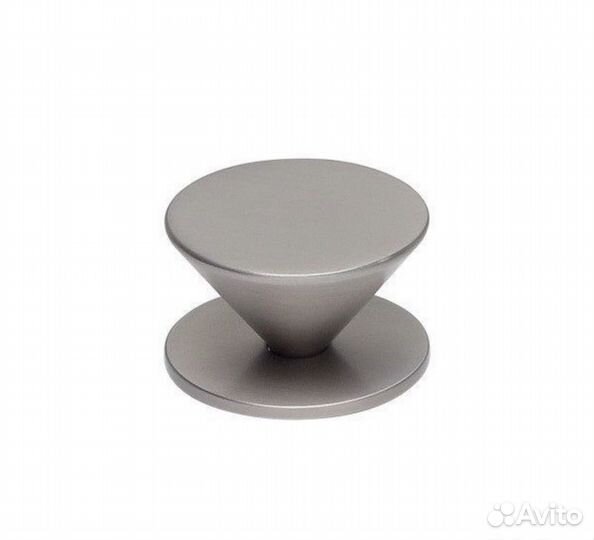 Ручка Furnipart, Дания