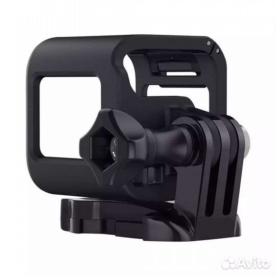 Рамка gopro session