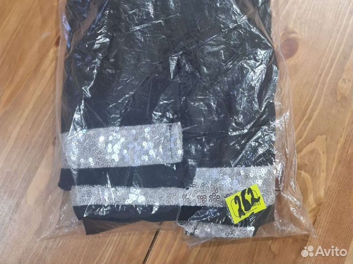 Блузка женская 252