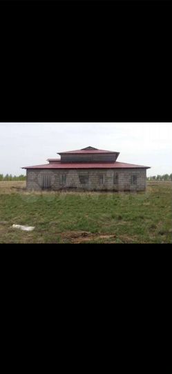 Свободного назначения, 550 м²