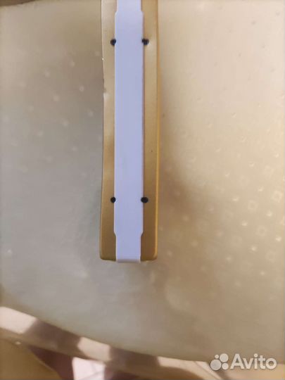 Повербанк 30000