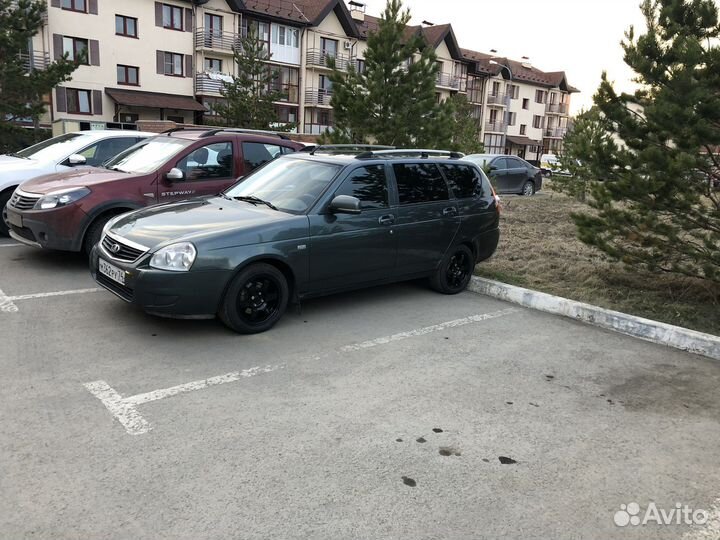 Диски slik r15 4*98 186s