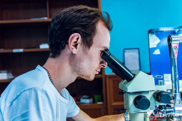 Ремонт телефонов, пк Ноутбуков, Телевизоров