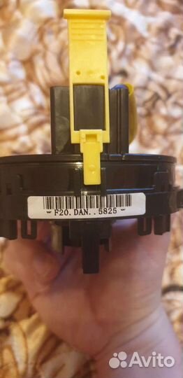 Продам шлейф