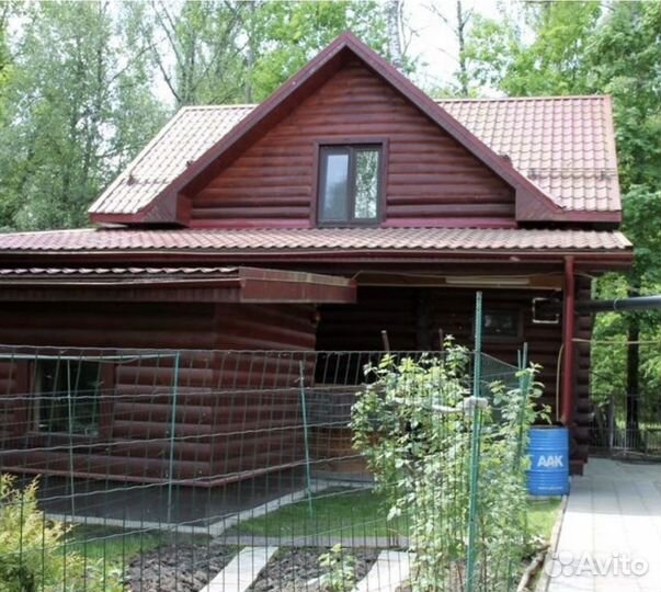 Пиломатериалы бу /металлочерепица