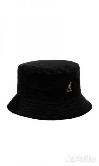 Панама kangol
