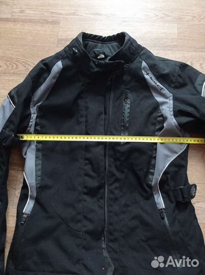 Мотокомбинезон женский Held