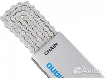 Покрышки всех размеров. Велоремонт. Велозапчасти