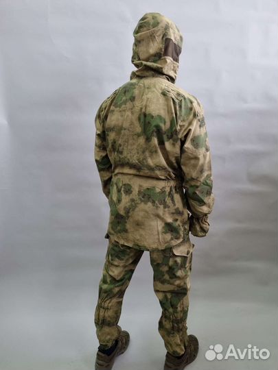 Масхалат «Сумрак-М3». тм 