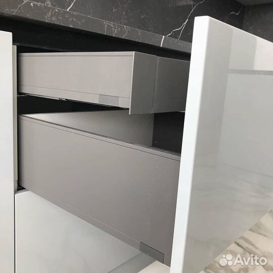 Кухня (реальная цена за гарнитур)ks:0729093