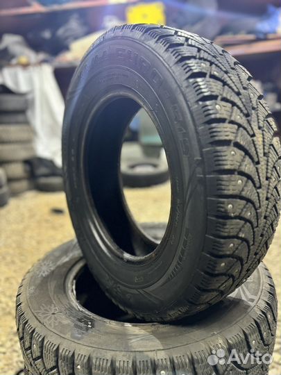 EuroStone Sirius ll 165/60 R13 30B