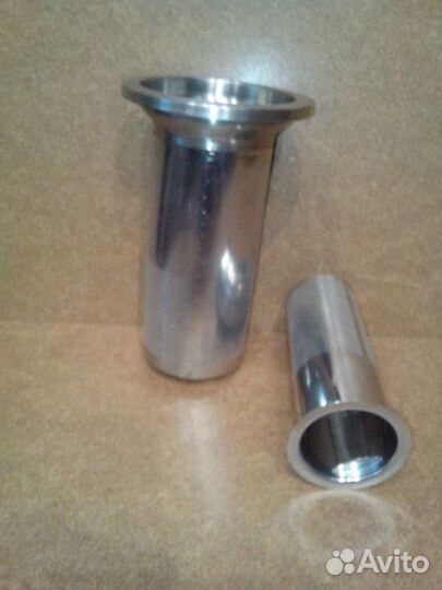 Запчасти для чайников bork