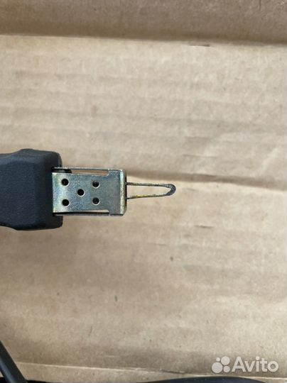 Выжигатель по дереву