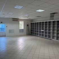 Помещение свободного назначения, 150 м², Пенза