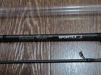 Фидер Sportex Exclusive Feeder 40-80 gr