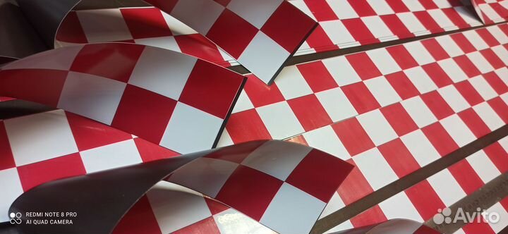 Epson dx4 печатающая головка