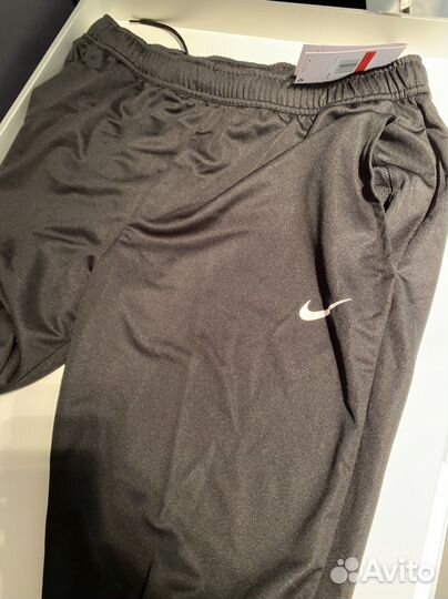 Женский Спортивный костюм Nike