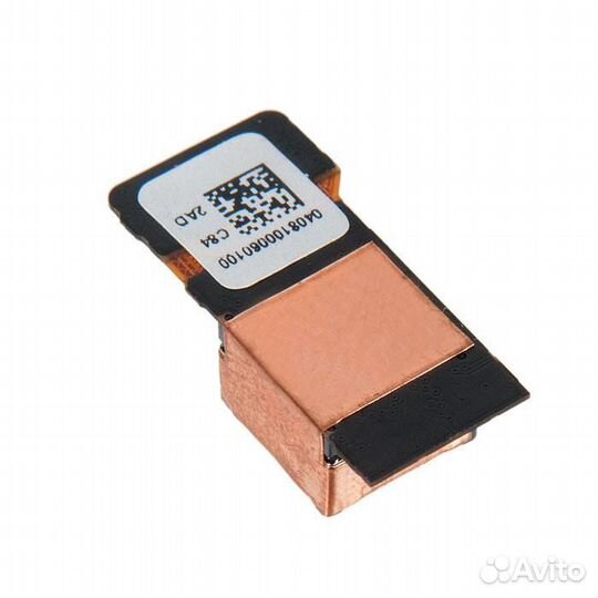 Камера 8M для Asus AF TF810C