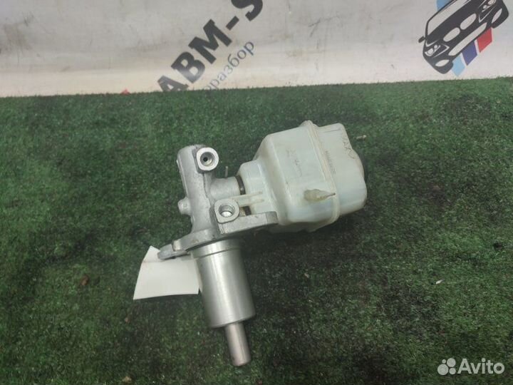 Главный тормозной цилиндр Bmw 528 F10 N20B20A