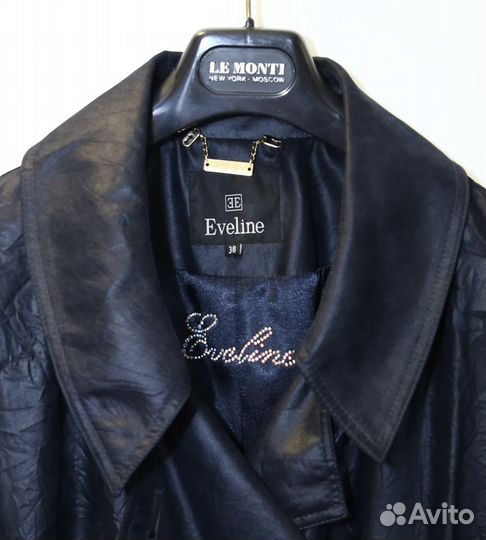 Плащ женский 46 размер