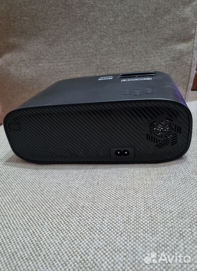 Проектор Everycom m7w