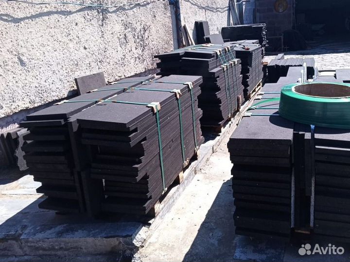 Туф базальт камень облицовки фасадов