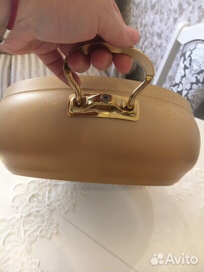 Кастрюля. 6,5 литров