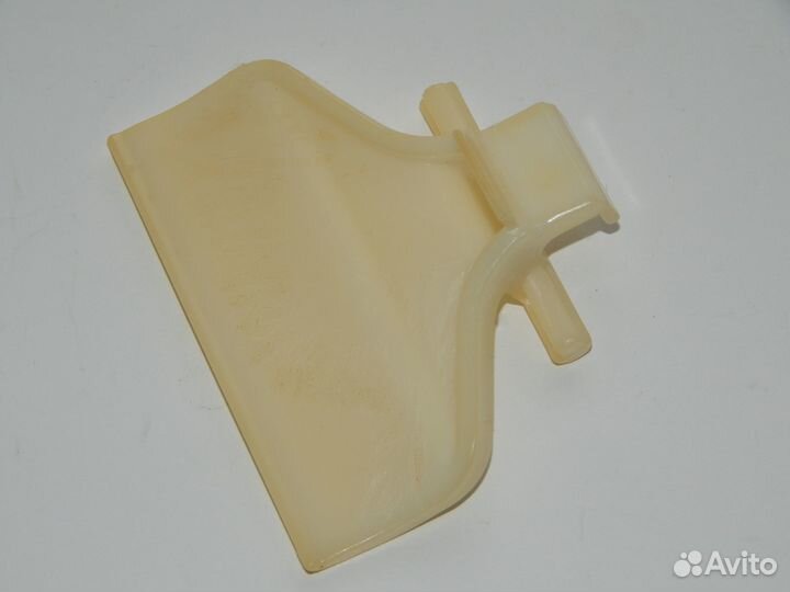 Ручка люка ст.машины Samsung арт. DC64-00646A