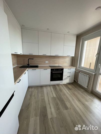 Мебель на заказ: кухни, шкафы-купе,мебель в ванную