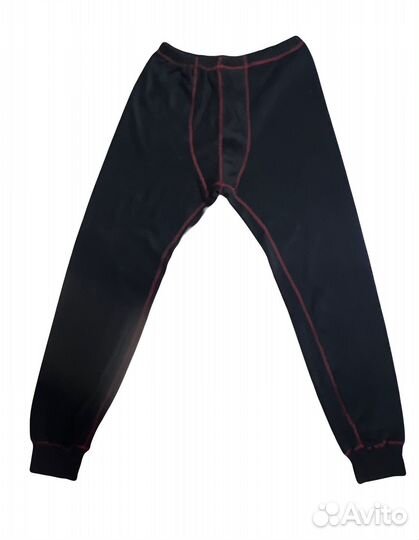 Термобелье Thermoline -40C micro fleece (HuntsMan)