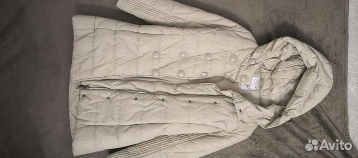 Одежда для девочки