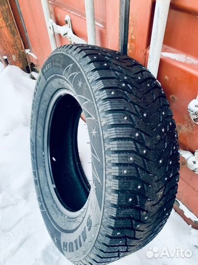 Sailun Ice Blazer WST3 225/60 R17 103T