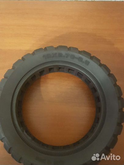 Покрышки для эл.самокатов