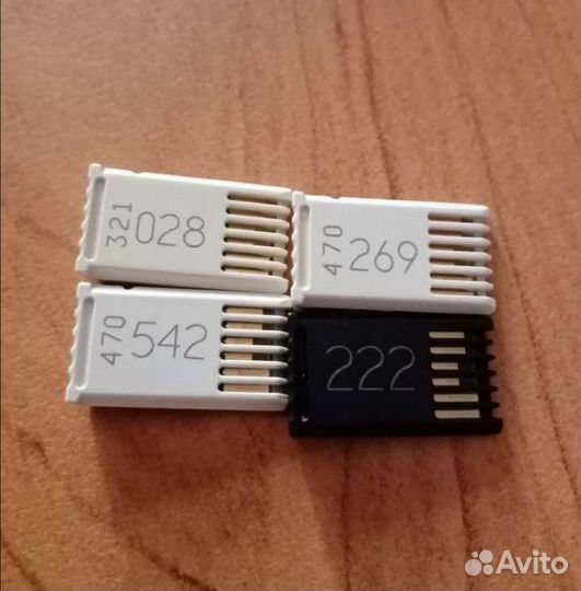 Ручка для прокалывания Акку-Чек Софткликс