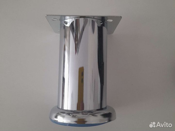 Ножки для дивана