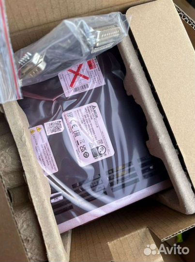 Запчасти для сборки лазерных станков